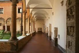 Musée national de Ravenne